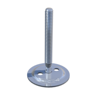 КБМ-2-01.100Б Винт регулировочный